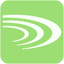 Resources for Wireless Telemetry Modbus Gateway logo